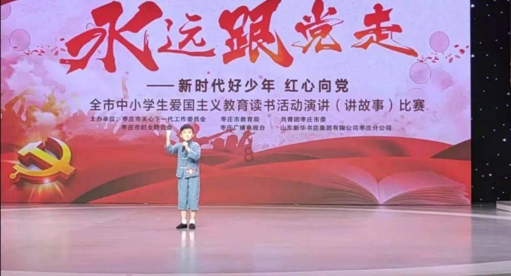 青菜心的做法大全?-专业有问必答平台,快速解决你的疑惑